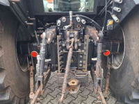 Tractor Valmet 6300