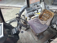 Tractor Valmet 6300