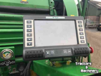 Balers McHale Fusion 3 Plus
