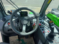 Telehandler Merlo TF42.7CS-140