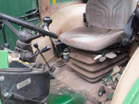 Tractor Fendt 280S