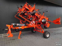 Tedder Kuhn GF10803T  *NIEUW*