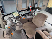 Tractor John Deere 6R250 AP 50KM COMMAND-PRO 2024 305 UUR DEMO!!!