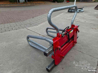 Bale clauw Kemp BKS 2600