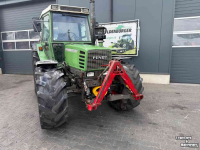Tractor Fendt Farmer 309 LSA