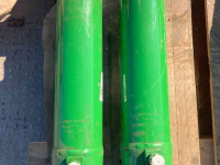 Used parts for tractors John Deere 85mm 90mm 6830 6930 6120M 6140M