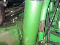 Used parts for tractors John Deere 85mm 90mm 6830 6930 6120M 6140M