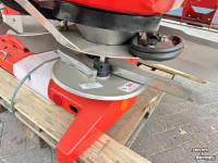Fertilizer spreader Maschio Gaspardo Primo M 332