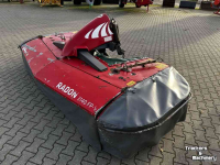 Mower Fella KM 3140 FP-V