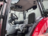 Tractor Valtra Q225, NIEUW!  Super scherp!