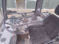 Wheelloader Volvo l25b
