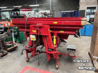 Fertilizer spreader Lely Centerliner SX