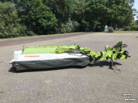 Mower Claas Disco 3100 C