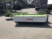 Mower Claas Disco 3100 C