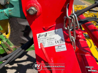 Weeder APV AS 900 M1 (showmodel)