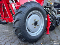 Seed drill GRS GRS-ZM300-25DS  Schijven  zaaimachine