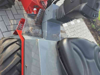 Wheelloader Fuchs F853H