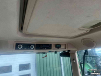 Tractor Fendt 516 SCR Profi