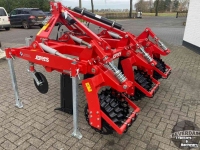 Deep subsoiler Evers WBG HS 3-270