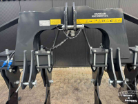 Deep subsoiler  Agroland TPC 300 diepwoeler met hef
