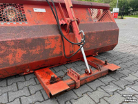 Loading bucket / Potato loading bucket Wifo HOD 225 Schepbak lepelinsteek