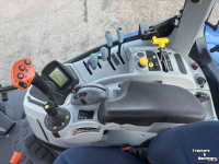 Tractor New Holland T7.175 RC Tractor
