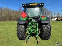 Tractor John Deere 5100R