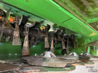 Mower Krone Easy Cut 870 CV C