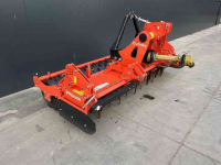 Rotary Harrow Kubota PH2301