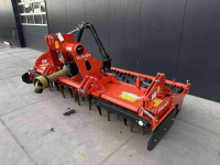 Rotary Harrow Kubota PH2301