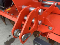 Rotary Harrow Kubota PH2301