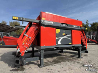 Box filler Miedema MB34