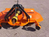 Pasture topper Perfect T200