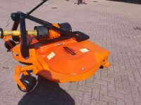 Pasture topper Perfect T200
