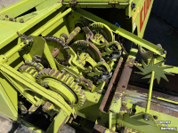 Balers Claas Markant 40