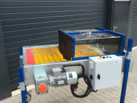 Other conveying equipment and accessories  Thomech RS8010