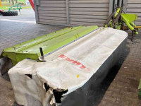 Mower Claas Disco 3050 C