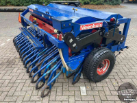 Seed drill Fiona Fiona R-85/300