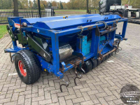 Seed drill Fiona Fiona R-85/300