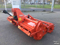 Rotary Tiller Kuhn EL 122