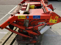 Mower Kuhn GMD 602F