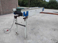 Conveyor  Transportband