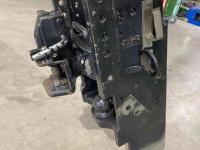 Other tractors and accessories New Holland Trekhaak Slede T8
