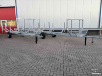 Other irrigation equipment and accessories  t3tech buizenwagen