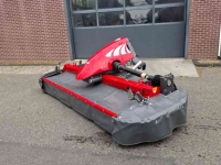 Mower Fella Ramos 3060 FP