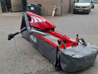 Mower Fella Ramos 3060 FP