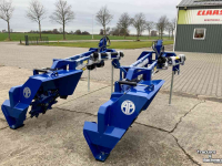Rotary Ditcher AP GF80 greppelfrees