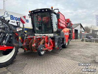 Potato harvester Dewulf RF 3060