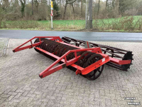 Rollers / Trailed rollers  Pakkerset bestaande uit 2 rollen