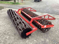 Rollers / Trailed rollers  Pakkerset bestaande uit 2 rollen